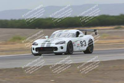 media/Jul-31-2022-Speed Ventures (Sun) [[bfb4b6530b]]/Black Group/Offramp/